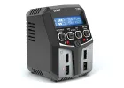 SKYRC T100 AC 100W Dual Balance Charger