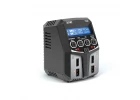SKYRC T100 AC 100W Dual Balance Charger	