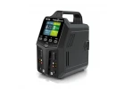 SKY RC T1000 Maestro AC/DC Charger