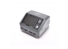 SKY RC D200neo With NFC
