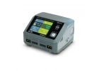 SKY RC D200 Neo AC/DC Charger