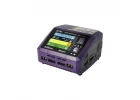 SKY RC Q200neo Charger