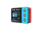 SKY RC B6neo DC Charger