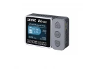 SKY RC B6 neo DC Charger - Black