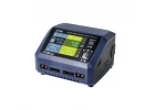 SKY RC D100neo AC/DC Dual Balance Charger