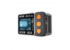 SKY RC B6ACneo AC/DC Charger