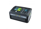 Sky RC D750 MIX AC/DC Charger