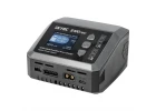 SKY RC S100neo AC/DC Charger