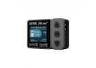 SKY RC B6neo+ DC Smart Charger - Black
