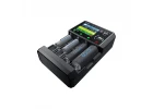 SKY RC MC5000 Cylindrical Battery Charger/Analyser