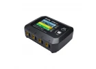 SKY RC Q100neo AC/DC Smart Quad Charger