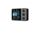 SKY RC B6neo 2 DC Smart Charger - Black/Grey