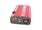 Sky RC eFuel 30A 540W Power Supply