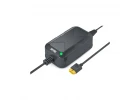 SKY RC PSA100 AC/DC Power Supply With XT60 Output