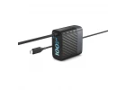 SKY RC PDC100 - 100W USB C GaN Power Supply with UK Plug
