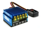 SKY RC Toro TS50A Sensored ESC