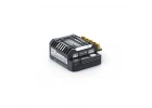 SkyRC TS160 Pro ESC