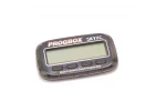 SKY RC Program Box