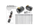 ARES Pro V2.1 Modified Motor 8.5T