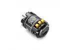 SKY RC ARES PRO V4 Brushless Motor MOD 8.5T