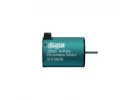 SKY RC FuriaX Supa 3650 Brushless Motor 3600KV