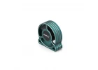 SKY RC Alloy Round Cooling Fan - Blue