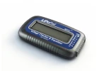 SKYRC Lipo Pal