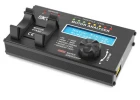 SKY RC Motor Analyzer