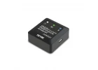 SKY RC GNSS Performance Analyzer / Speed Meter