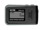 Sky GNSS Speed Meter