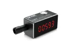 SKY RC Diff Analyzer