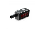 SKY RC Diff Analyzer
