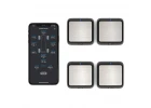 SKY RC Bluetooth Corner Weight System