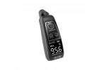 SKY RC Infrared Thermometer