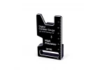 SKY RC Digital Camber Gauge