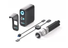 SKY RC LapWiz Lapcounter Combo Set With 1 Transponder