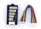 SkyRC XH Adaptor