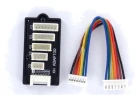 SkyRC XH Adaptor