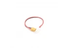 Charging Cable - XT60 Female to Tamiya Male