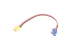 Charging Cable XT60 Battery/EC3