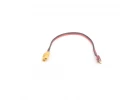 Charging Lead - XT60 Female to Deans Male