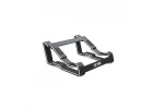SKY RC Aluminium Stand for D750 MIX