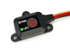 SkyRC Electronic Power Switch