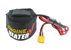 Sky RC Nitro Engine Heater