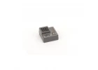 SkyRC GC-401 Gyro for RC Cars	