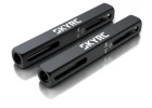 Chassis Droop Gauge Support Blocks - Black
