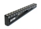 Chassis Droop Gauge 3 to 10mm-Black