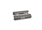 SKY RC Car Stand Pro - On-Road