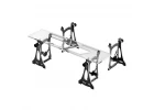 SKY RC Set Up System 1:10 Touring - Black