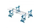 SKY RC Set Up System 1:10 Touring - Blue